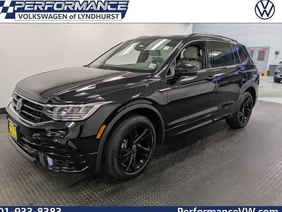 VOLKSWAGEN TIGUAN 4MOTION 2023 3VV8B7AX5PM068742 image VOLKSWAGEN TIGUAN 4MOTION 2023 3VV8B7AX5PM068742 image